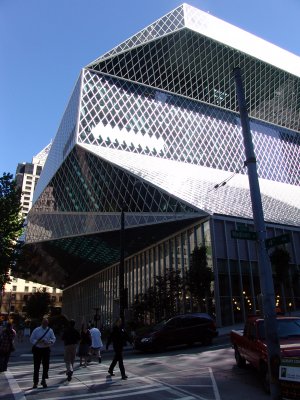 DSC05662.JPG