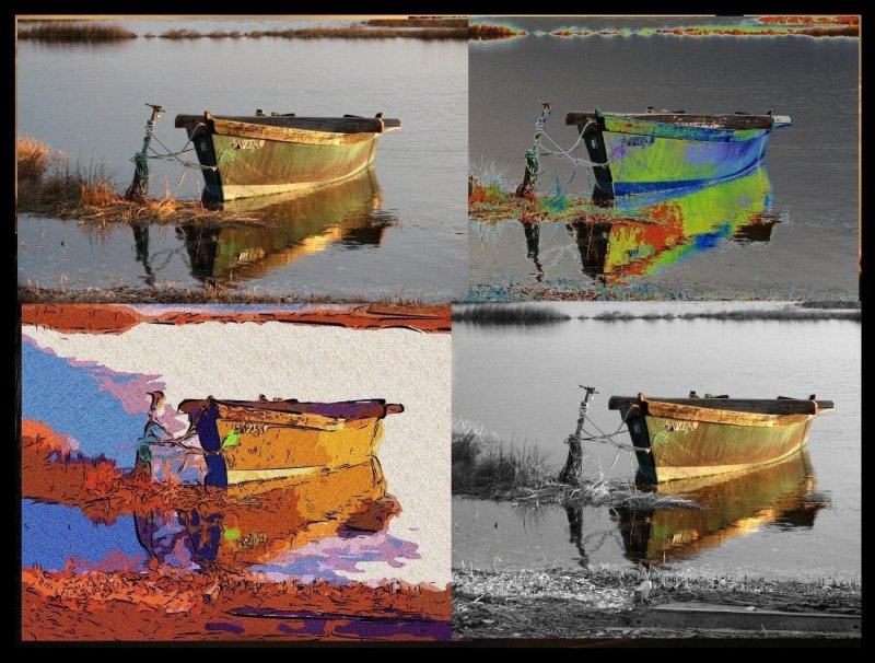 Four Boats.jpg