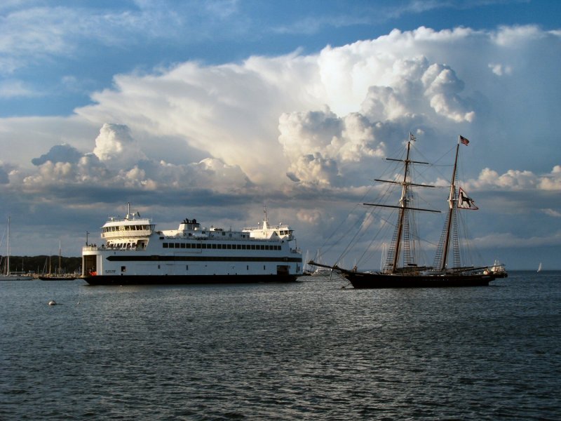 Island Home  Shenandoah.jpg