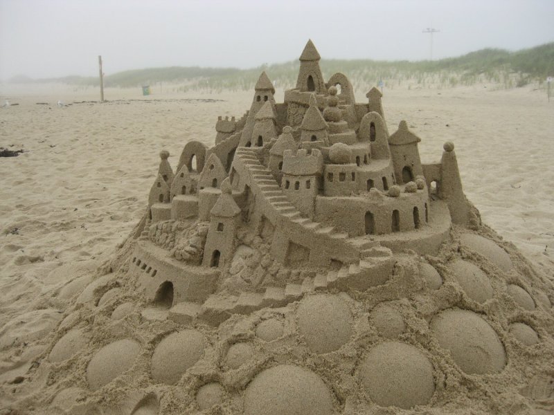 Oceana Rames Sandcastle.jpg