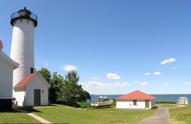 West Chop Light.jpg