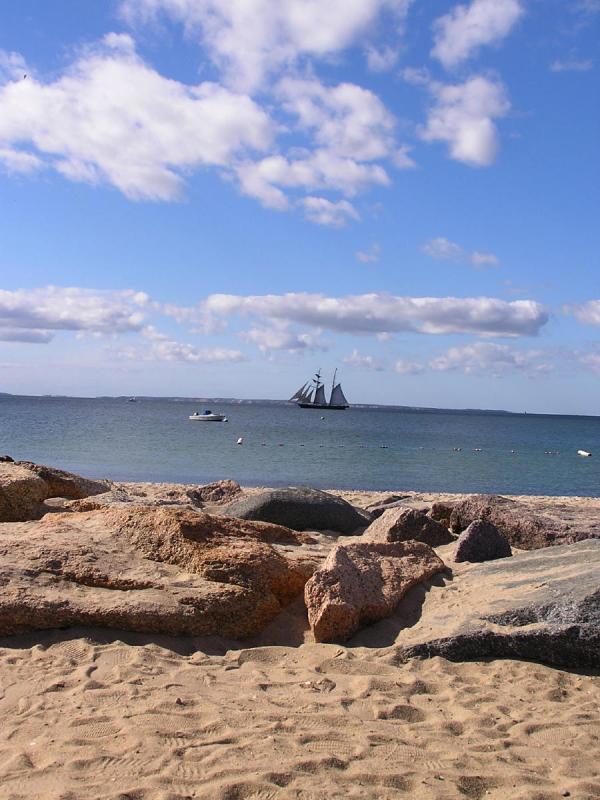 Sailing around Menemsha.JPG