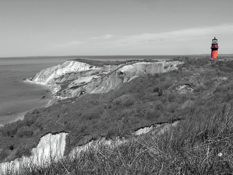 Gay Head Light + Cliffs.jpg