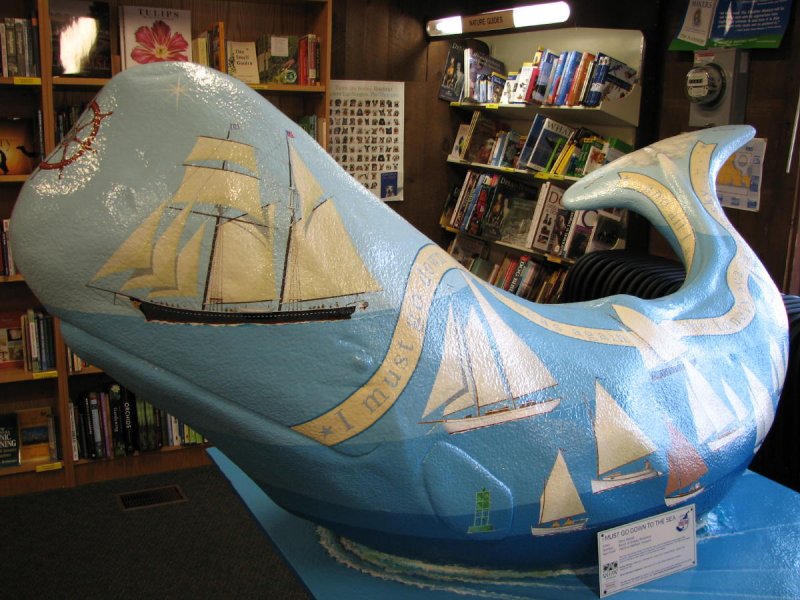 Painted Whale by Dana Gaines.jpg