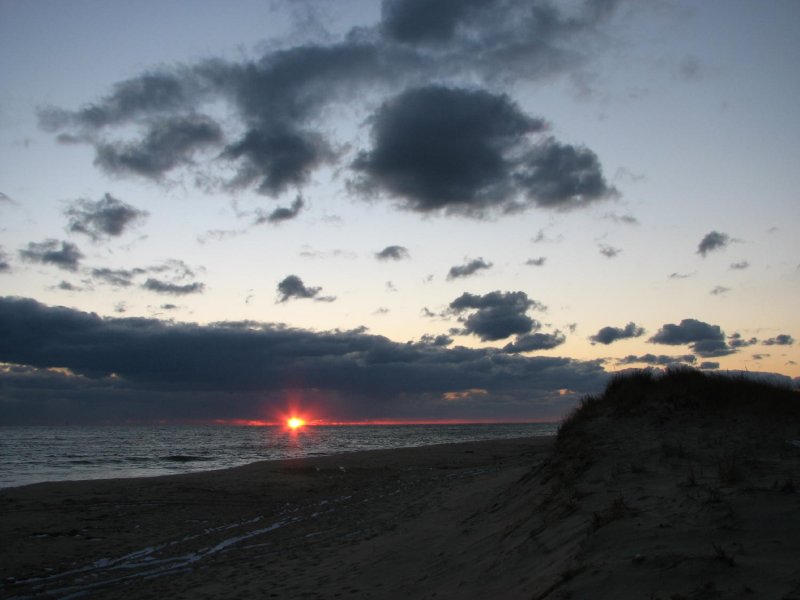 dark sunset.jpg