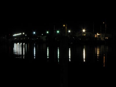 Harbor Lights.jpg