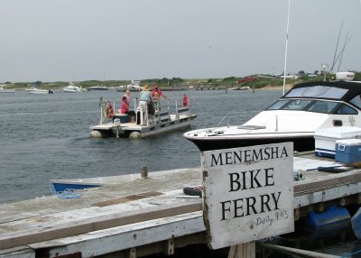 Bike Ferry.jpg