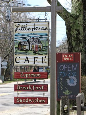 Little House Cafe.jpg