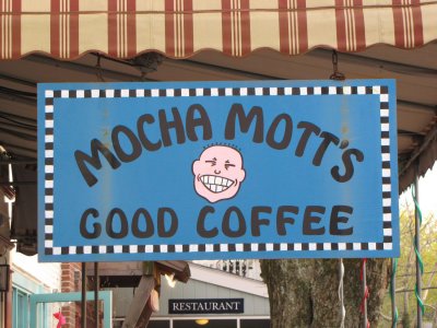 Mocha Motts Good Coffee.jpg