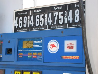 May Day Gas Prices 2011.jpg