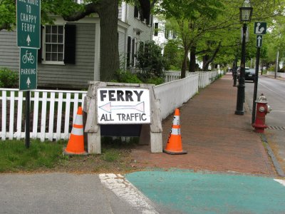 Ferry Traffic.jpg