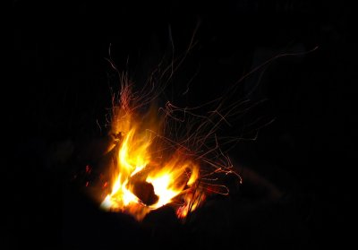 Campfire.jpg