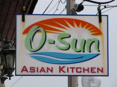 O-Sun Asian Kitchen.jpg