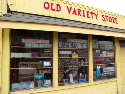 Ye Olde Variety Store.jpg