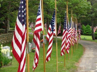 Memorial Day 2011.jpg