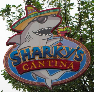 Sharkys Cantina.jpg