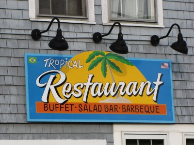 Tropical Restaurant.jpg