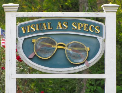 Visual As Specs.jpg