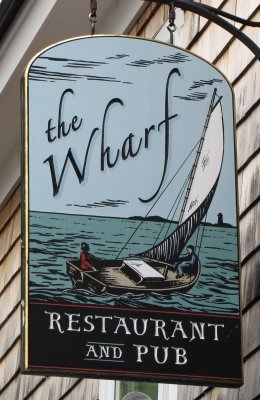 The Wharf Restaurant  Pub.jpg
