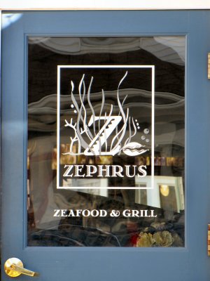 Zephrus.jpg