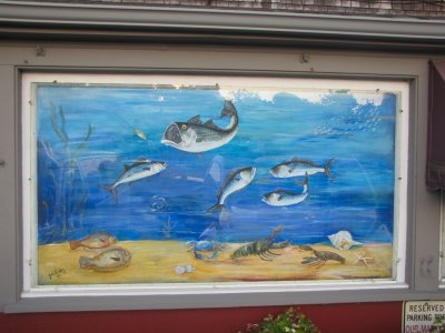 Our Market Window Mural.jpg