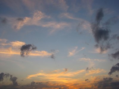 Just Sky.jpg