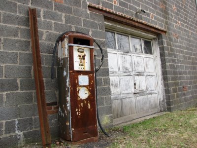 Fill er Up.jpg
