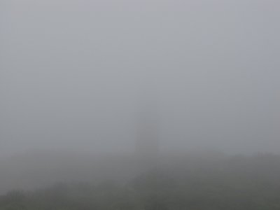 Lighthouse in the Fog.jpg