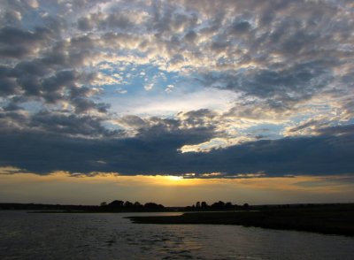 Sky Show.jpg