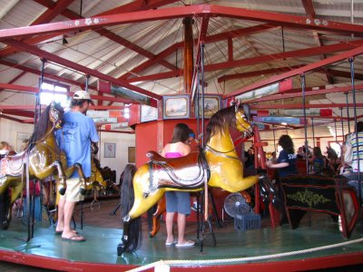 Flying Horses Carousel.jpg