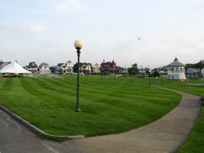 August 6.jpg