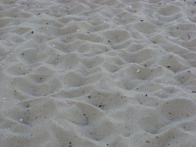 Sand.jpg