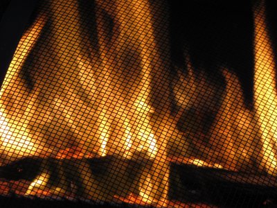 Fire.jpg