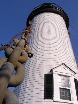 Chappy Lighthouse.jpg