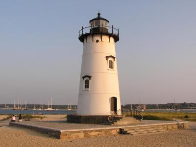 Edgartown Lighthouse MA.JPG