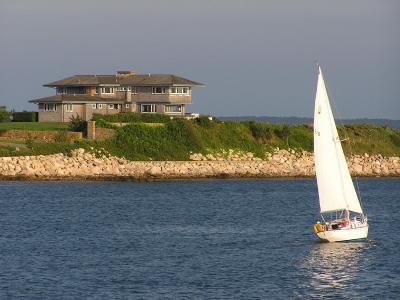 Woods Hole MA.JPG