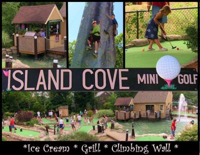 Island Cove Mini Golf.jpg