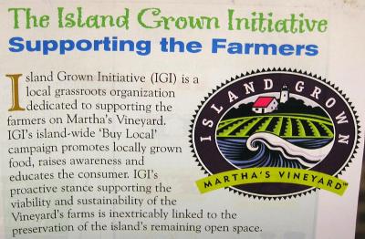 Support Island Farms.jpg