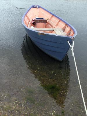 Just a Boat.jpg