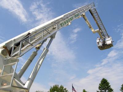 Tisbury Fire Lift.jpg