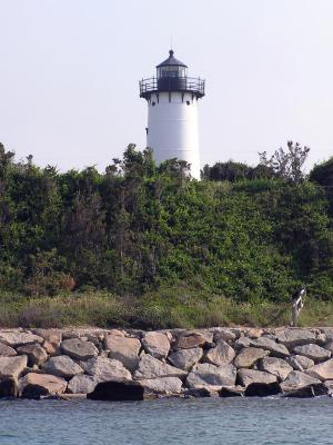 OB Lighthouse.jpg