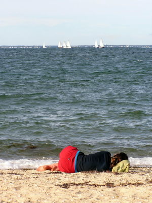 Lazy days.jpg