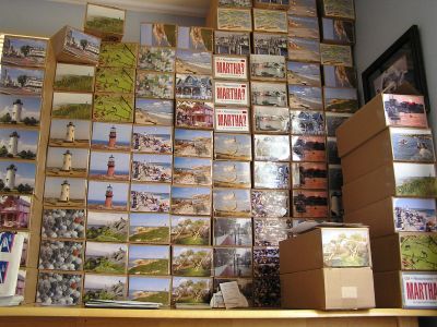 Postcards 2006.jpg