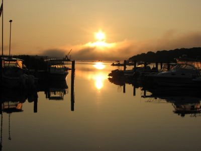 July 16th Sunrise.jpg