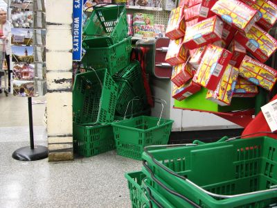 Pile O Handbaskets.jpg