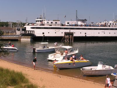 Tisbury Harbor.jpg