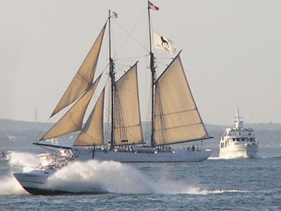Boats at play.jpg