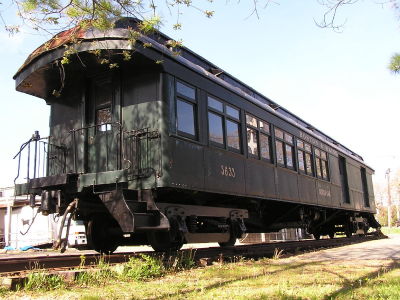 Black Dog Railcar.jpg