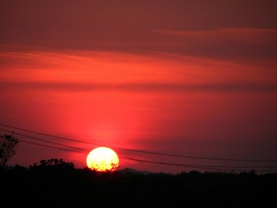 Sunset on the way home.jpg