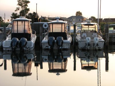 More Boat Reflections.jpg